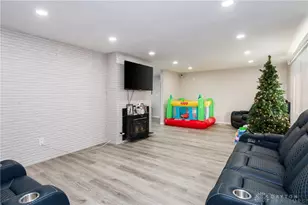 417 Vaniman Ave, Dayton, OH 45426 - Photo 45