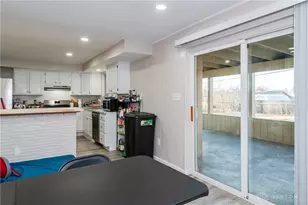 417 Vaniman Ave, Dayton, OH 45426 - Photo 7