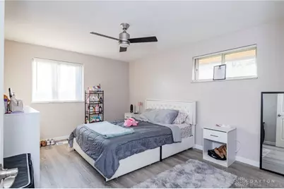 417 Vaniman Avenue, Dayton, OH 45426 - Photo 17