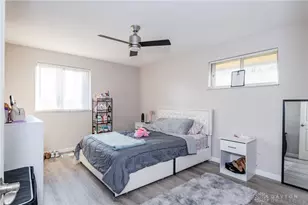 417 Vaniman Ave, Dayton, OH 45426 - Photo 17