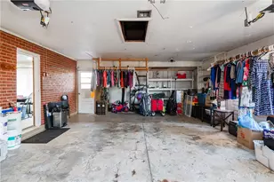 417 Vaniman Ave, Dayton, OH 45426 - Photo 33