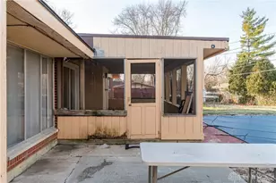 417 Vaniman Ave, Dayton, OH 45426 - Photo 35