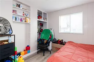 417 Vaniman Ave, Dayton, OH 45426 - Photo 15