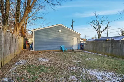 329 E Siebenthaler Avenue, Dayton, OH 45405 - Photo 29