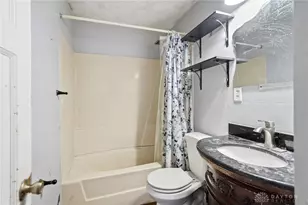 329 E Siebenthaler Ave, Dayton, OH 45405 - Photo 19