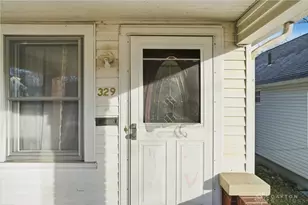 329 E Siebenthaler Ave, Dayton, OH 45405 - Photo 5