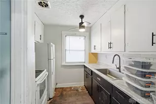 329 E Siebenthaler Ave, Dayton, OH 45405 - Photo 11