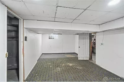 329 E Siebenthaler Avenue, Dayton, OH 45405 - Photo 25