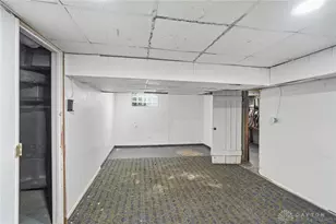 329 E Siebenthaler Ave, Dayton, OH 45405 - Photo 25