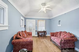 329 E Siebenthaler Ave, Dayton, OH 45405 - Photo 7