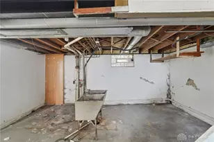 329 E Siebenthaler Ave, Dayton, OH 45405 - Photo 23