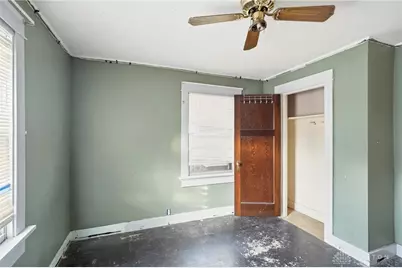 329 E Siebenthaler Avenue, Dayton, OH 45405 - Photo 15