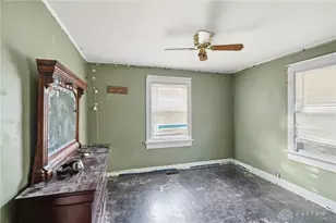 329 E Siebenthaler Ave, Dayton, OH 45405 - Photo 13