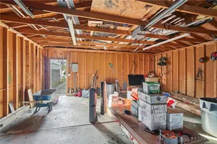 329 E Siebenthaler Ave, Dayton, OH 45405 - Photo 35