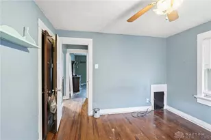 329 E Siebenthaler Ave, Dayton, OH 45405 - Photo 17