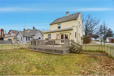 203 N 2nd Street, Tipp City, OH 45371 - Photo 57