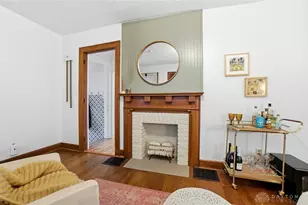 203 N 2nd St, Tipp City, OH 45371 - Photo 13