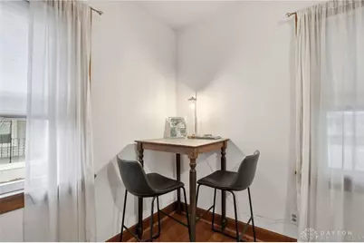 203 N 2nd Street, Tipp City, OH 45371 - Photo 11