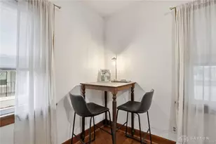 203 N 2nd St, Tipp City, OH 45371 - Photo 11