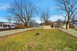 203 N 2nd St, Tipp City, OH 45371 - Photo 3