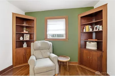 203 N 2nd Street, Tipp City, OH 45371 - Photo 17