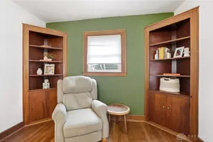 203 N 2nd St, Tipp City, OH 45371 - Photo 17