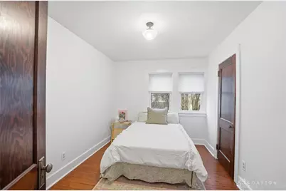 203 N 2nd Street, Tipp City, OH 45371 - Photo 41