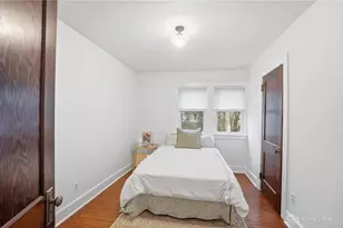 203 N 2nd St, Tipp City, OH 45371 - Photo 41