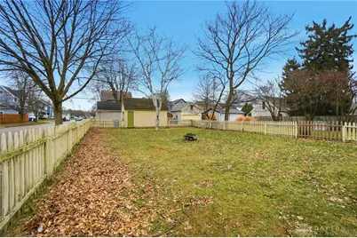 203 N 2nd Street, Tipp City, OH 45371 - Photo 61