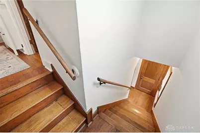 203 N 2nd Street, Tipp City, OH 45371 - Photo 33