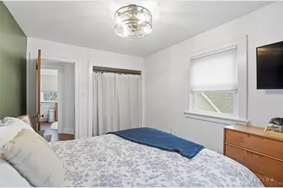 203 N 2nd Street, Tipp City, OH 45371 - Photo 37