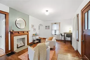 203 N 2nd St, Tipp City, OH 45371 - Photo 9