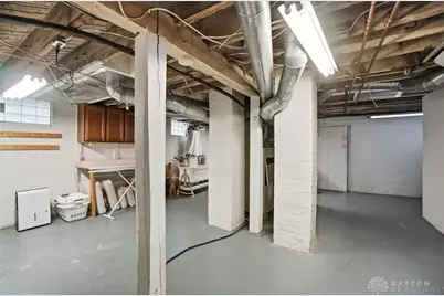 203 N 2nd Street, Tipp City, OH 45371 - Photo 51