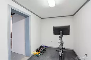 203 N 2nd St, Tipp City, OH 45371 - Photo 47