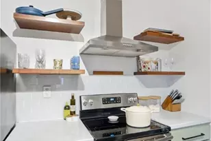 203 N 2nd St, Tipp City, OH 45371 - Photo 29