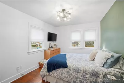 203 N 2nd Street, Tipp City, OH 45371 - Photo 35