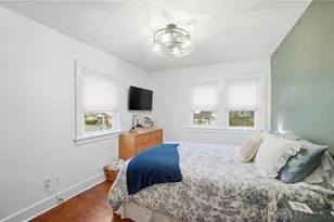 203 N 2nd St, Tipp City, OH 45371 - Photo 35