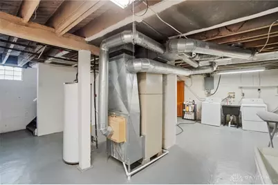 203 N 2nd Street, Tipp City, OH 45371 - Photo 53