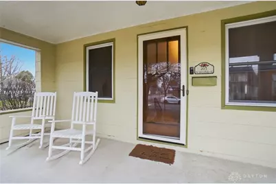 203 N 2nd Street, Tipp City, OH 45371 - Photo 7