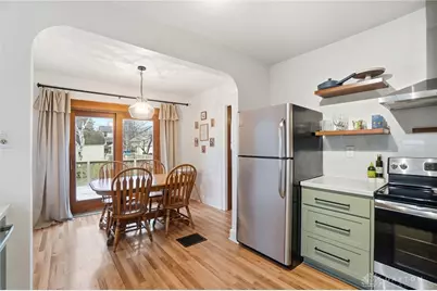 203 N 2nd Street, Tipp City, OH 45371 - Photo 31