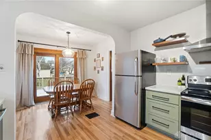 203 N 2nd St, Tipp City, OH 45371 - Photo 31