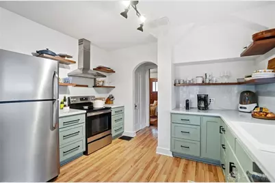 203 N 2nd Street, Tipp City, OH 45371 - Photo 27