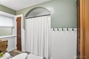 203 N 2nd St, Tipp City, OH 45371 - Photo 43