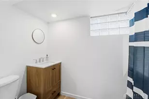 203 N 2nd St, Tipp City, OH 45371 - Photo 49