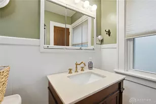 203 N 2nd St, Tipp City, OH 45371 - Photo 45