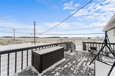 511 James Street, Jackson Center, OH 45334 - Photo 33