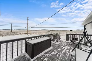 511 James St, Jackson Center, OH 45334 - Photo 33