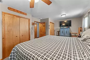 511 James St, Jackson Center, OH 45334 - Photo 25