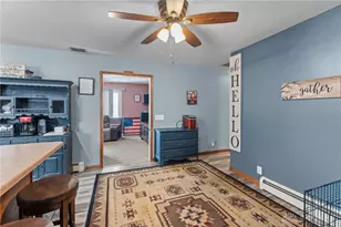 511 James St, Jackson Center, OH 45334 - Photo 13