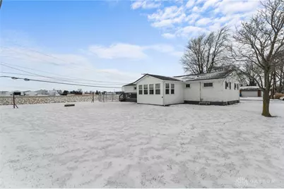 511 James Street, Jackson Center, OH 45334 - Photo 39